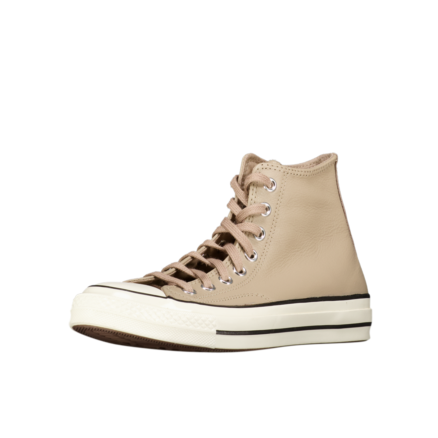 Chuck 70 Leather 'Vintage Cargo'