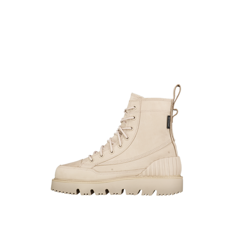 Chuck 70 Rugged Waterproof Boot 'Papyrus'
