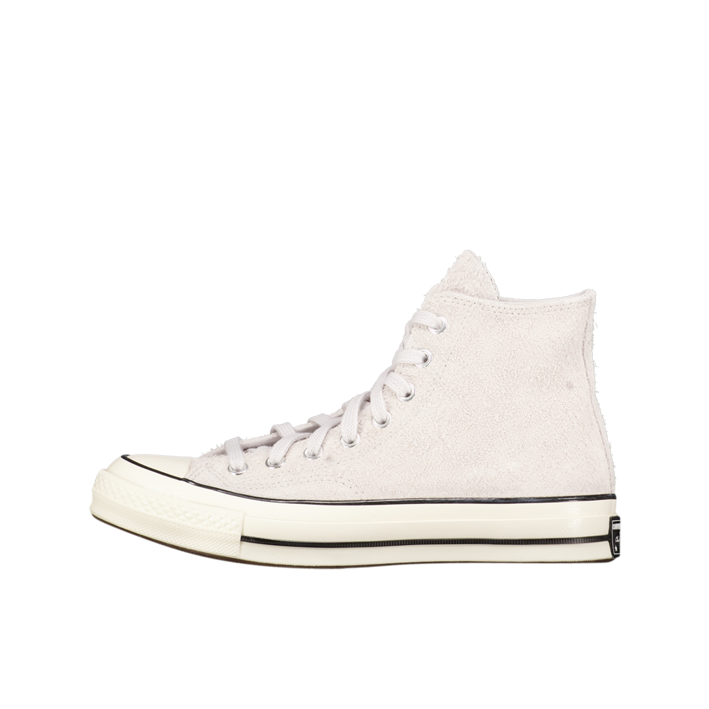 Chuck 70 'Barely Grey'