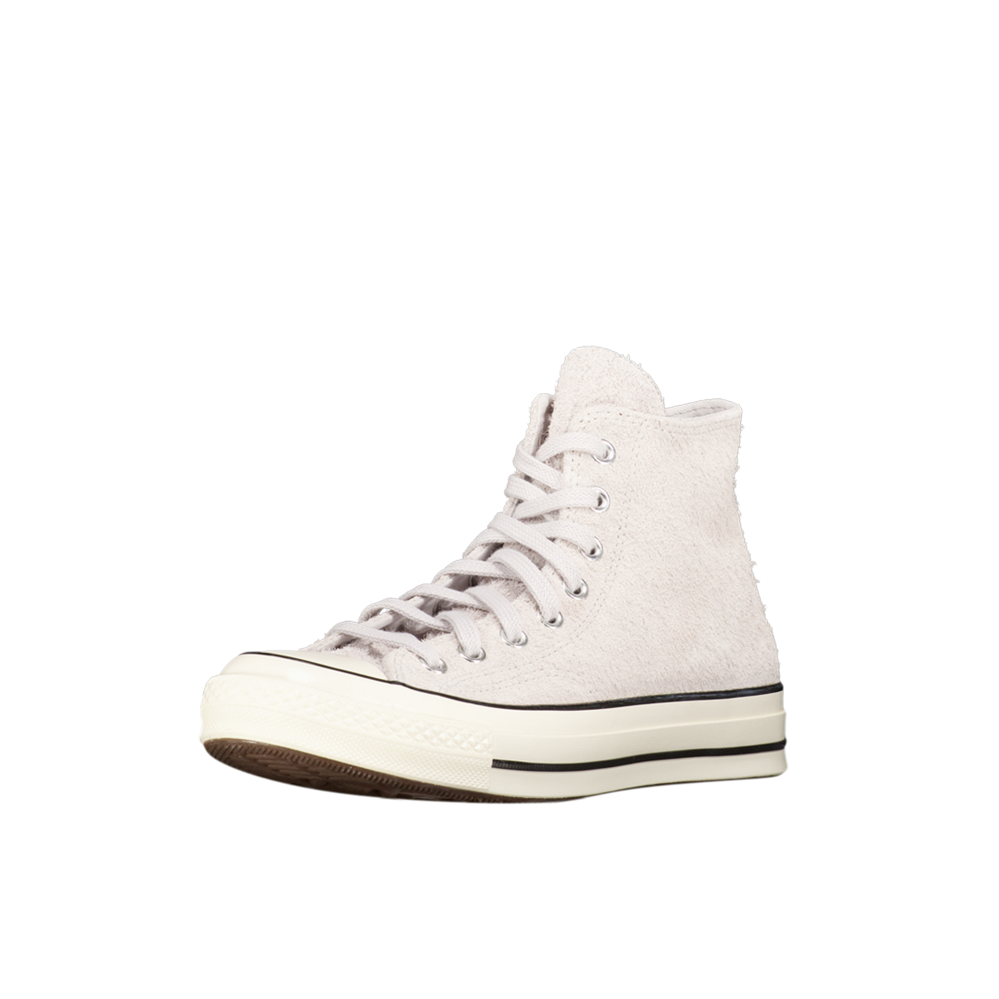 Chuck 70 'Barely Grey'