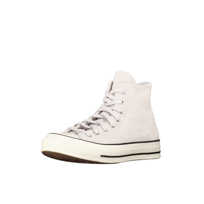 Chuck 70 'Barely Grey'