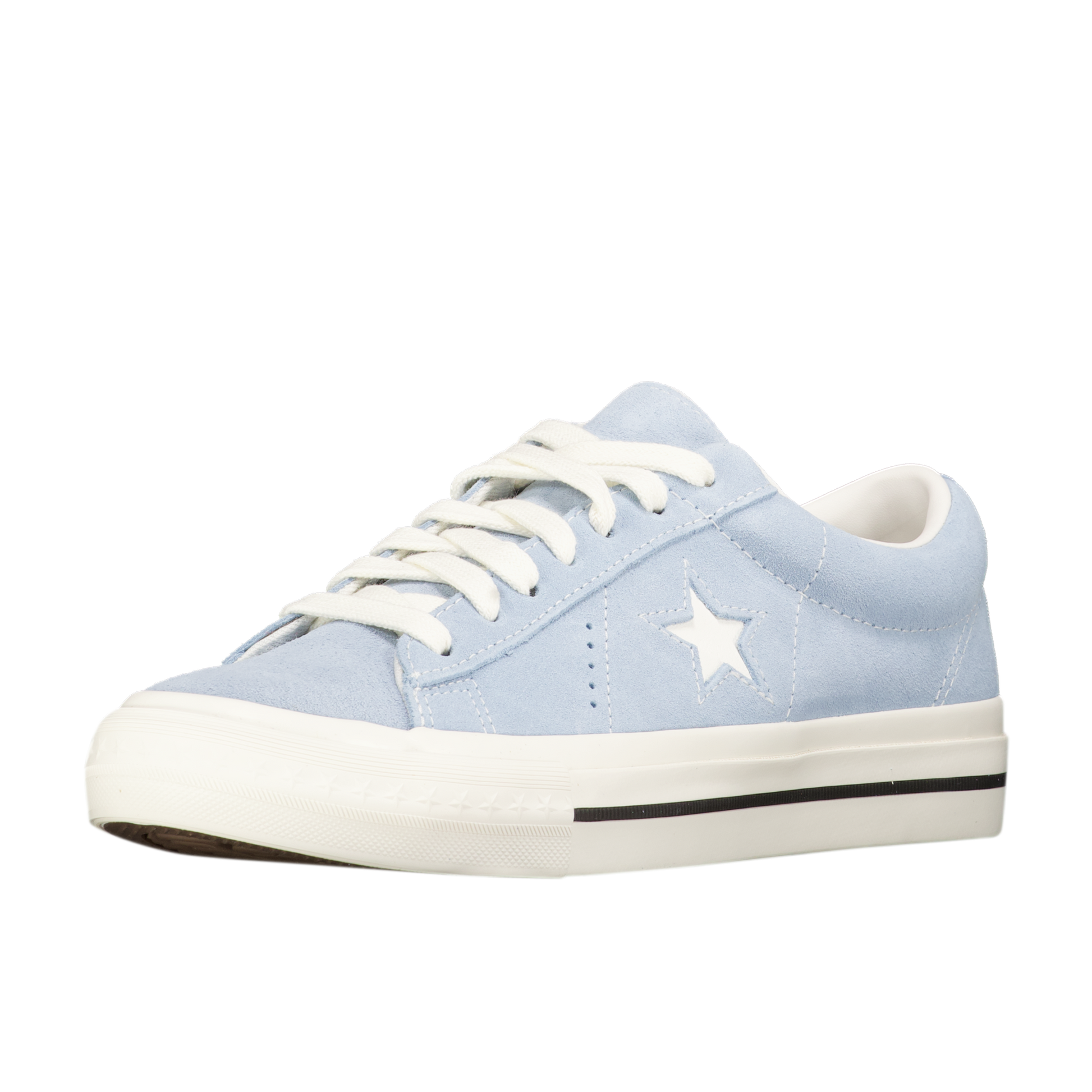 One Star 95 'Blue It'