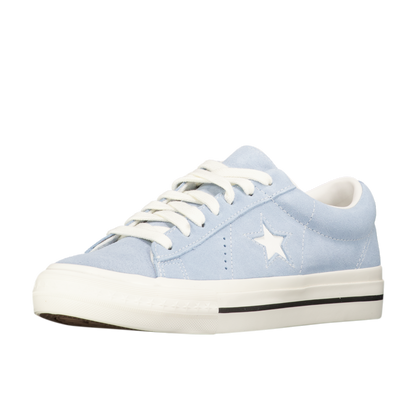 One Star 95 'Blue It'