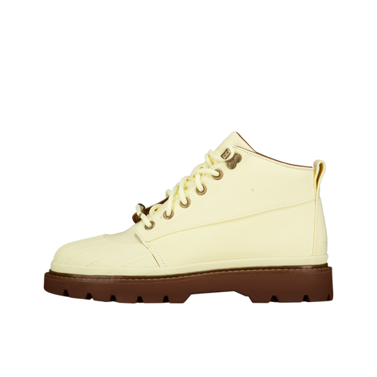 Tyler, the Creator X Converse 1908 Bronco Boot 'Pear Sorbet'
