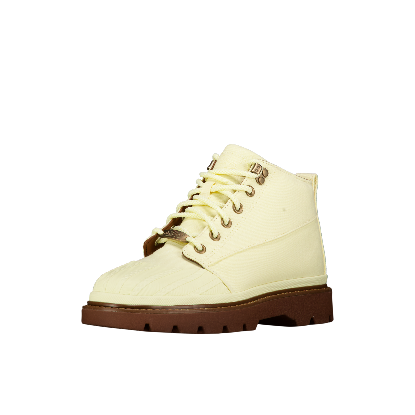 Tyler, the Creator X Converse 1908 Bronco Boot 'Pear Sorbet'