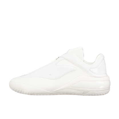 Shai 001 'White'