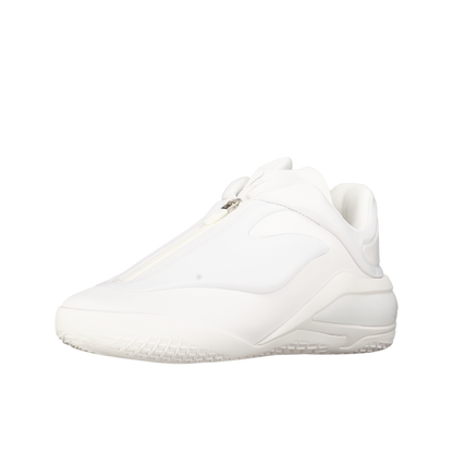 Shai 001 'White'