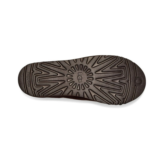 Tasman Slipper Sneakers - Premium Brand Shoes for Men and Women