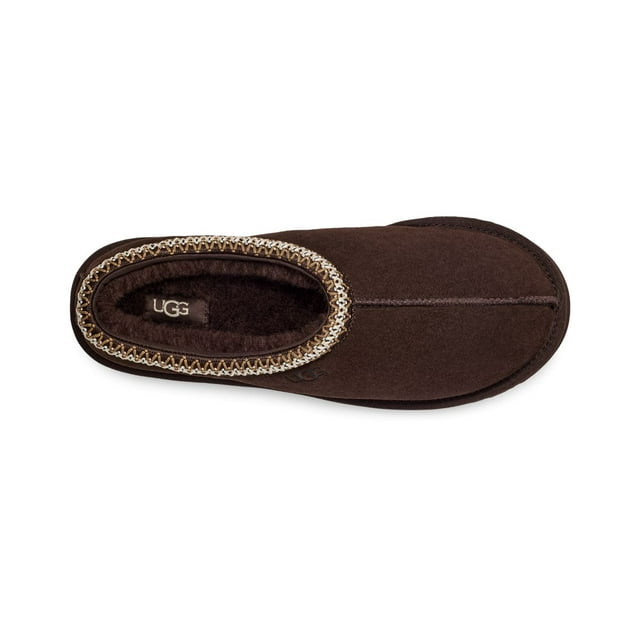 Tasman Slipper Sneakers - Premium Brand Shoes for Men and Women