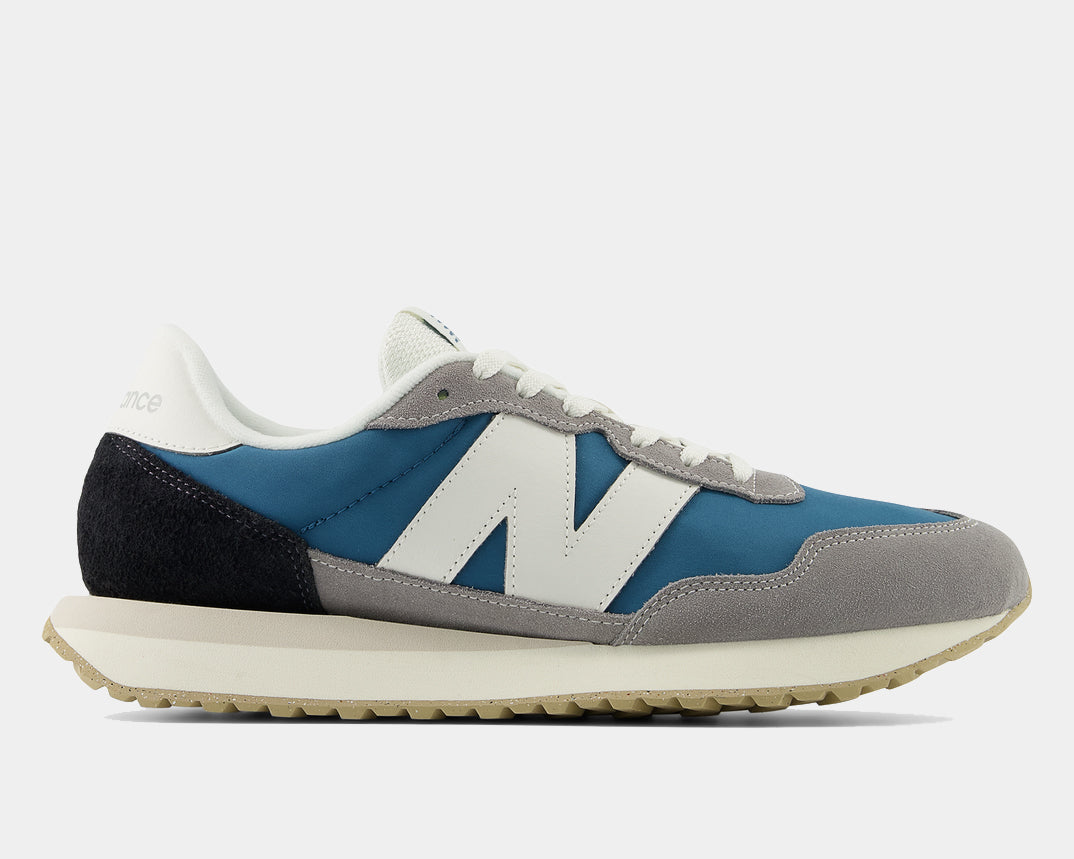237 V1 Sneakers - Premium Brand Shoes for Men and Women