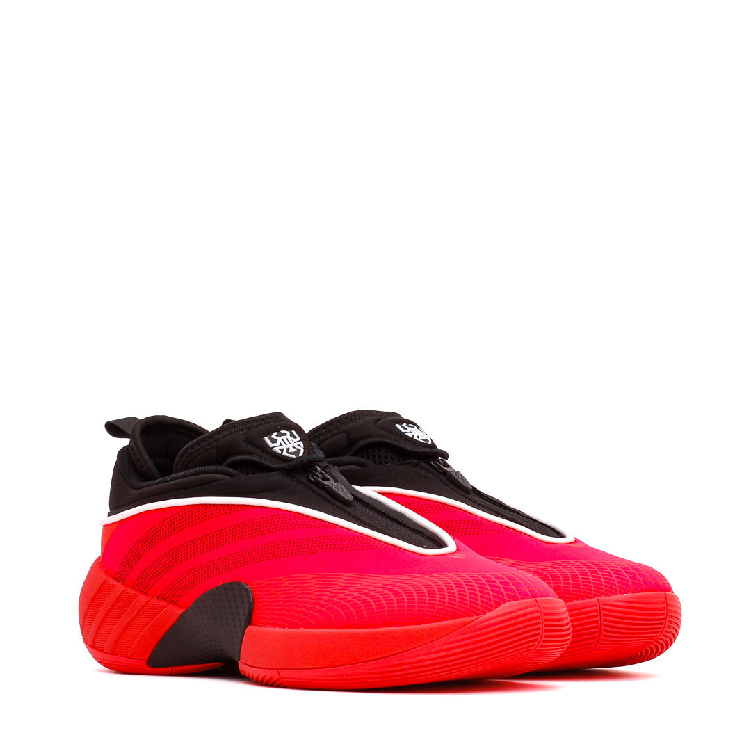 Adidas Basketball Men D.O.N. Issue 7 Foundation JS1300