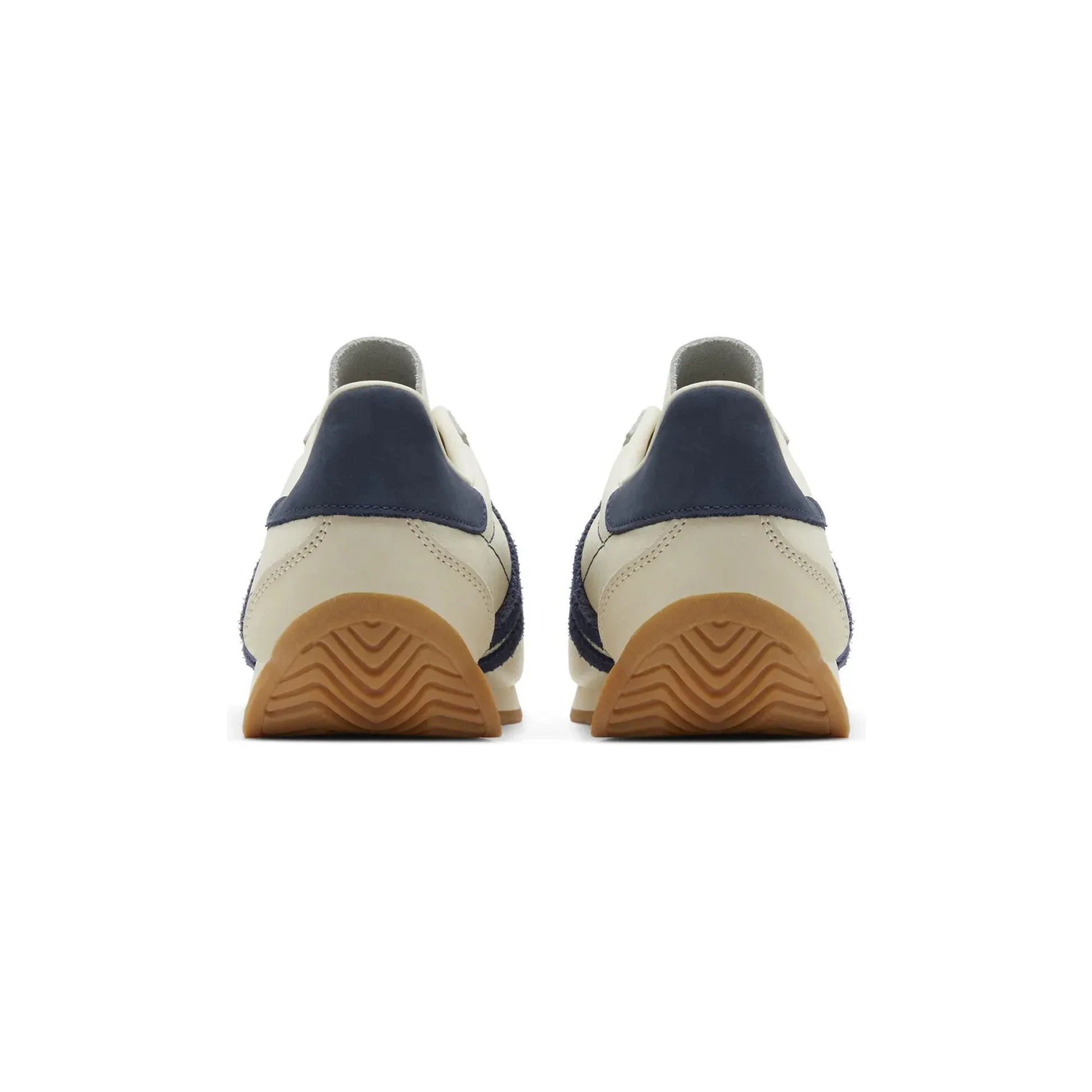 Adidas Country OG 'Night Indigo Off White Silver Metallic' Women's