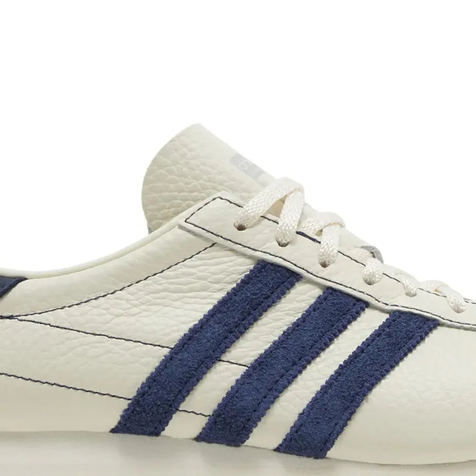 Adidas Country OG 'Night Indigo Off White Silver Metallic' Women's