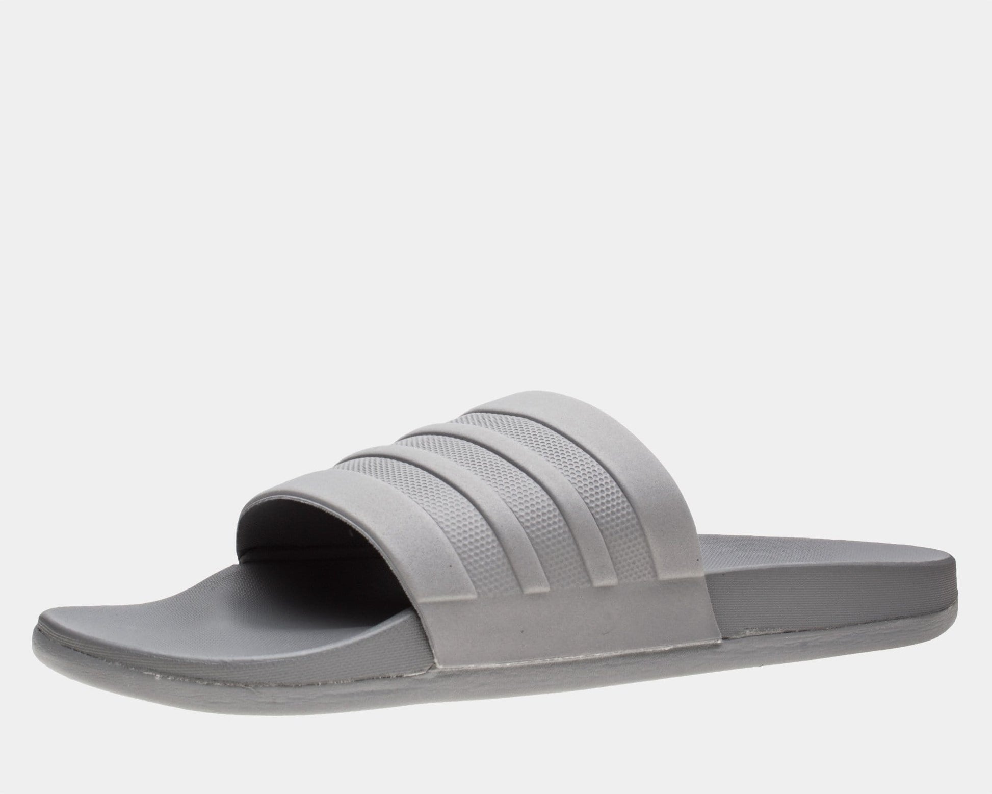 Adilette Comfort Sneakers - Premium Brand Shoes for Men and Women
