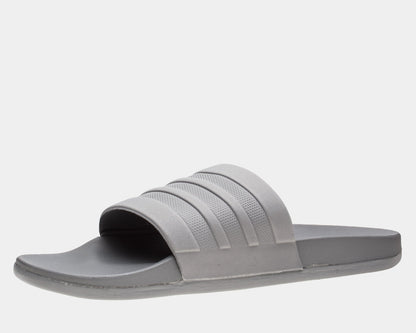 Adilette Comfort Sneakers - Premium Brand Shoes for Men and Women