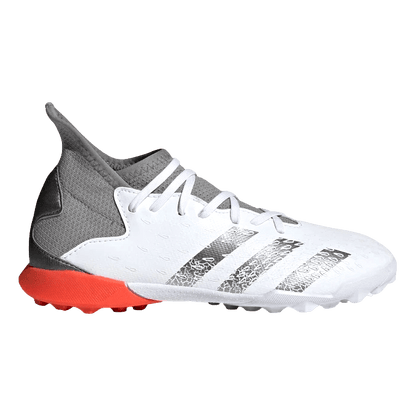 Adidas Predator Freak.3 Youth Turf Shoes