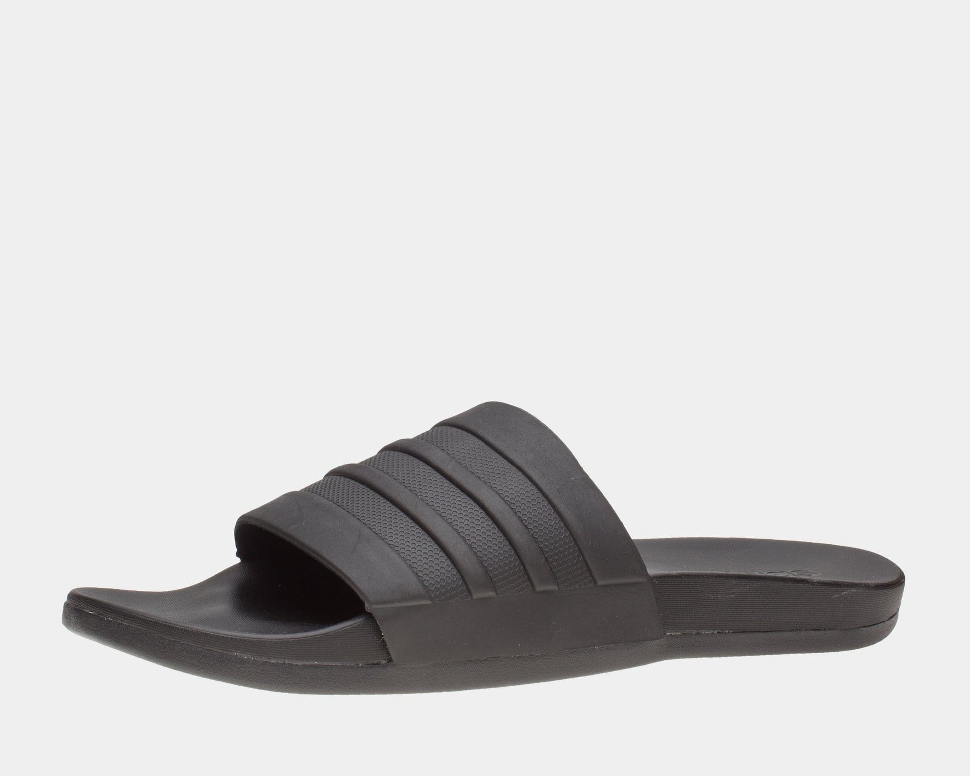 Adilette Comfort Sneakers - Premium Brand Shoes for Men and Women