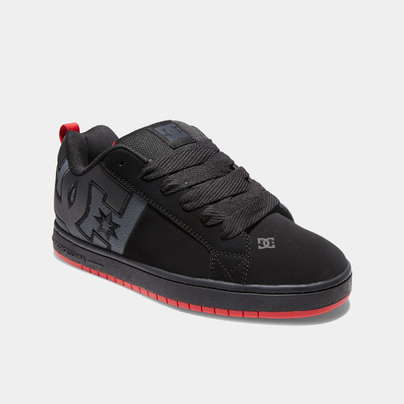 Court Graffik SQ Sneakers - Premium Brand Shoes for Men and Women