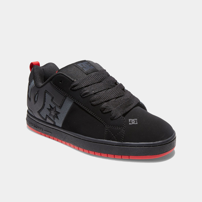Court Graffik SQ Sneakers - Premium Brand Shoes for Men and Women