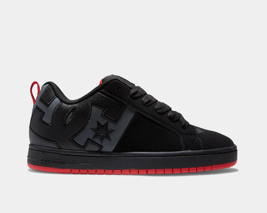Court Graffik SQ Sneakers - Premium Brand Shoes for Men and Women