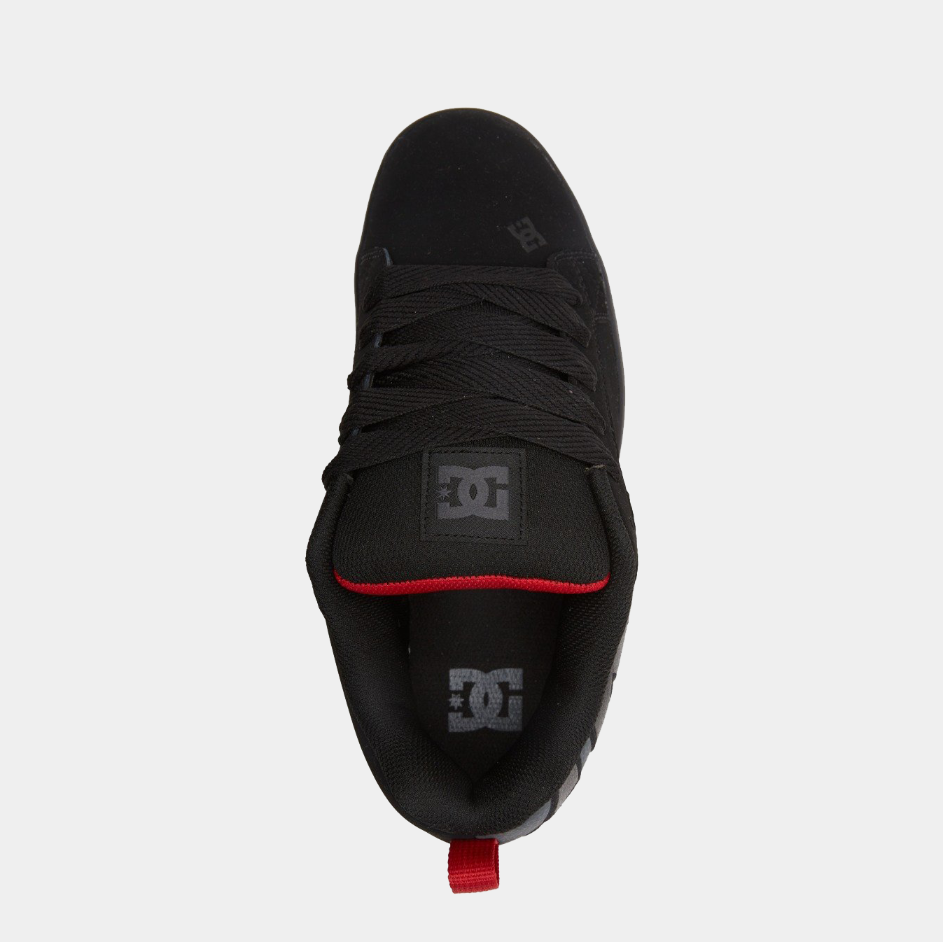 Court Graffik SQ Sneakers - Premium Brand Shoes for Men and Women