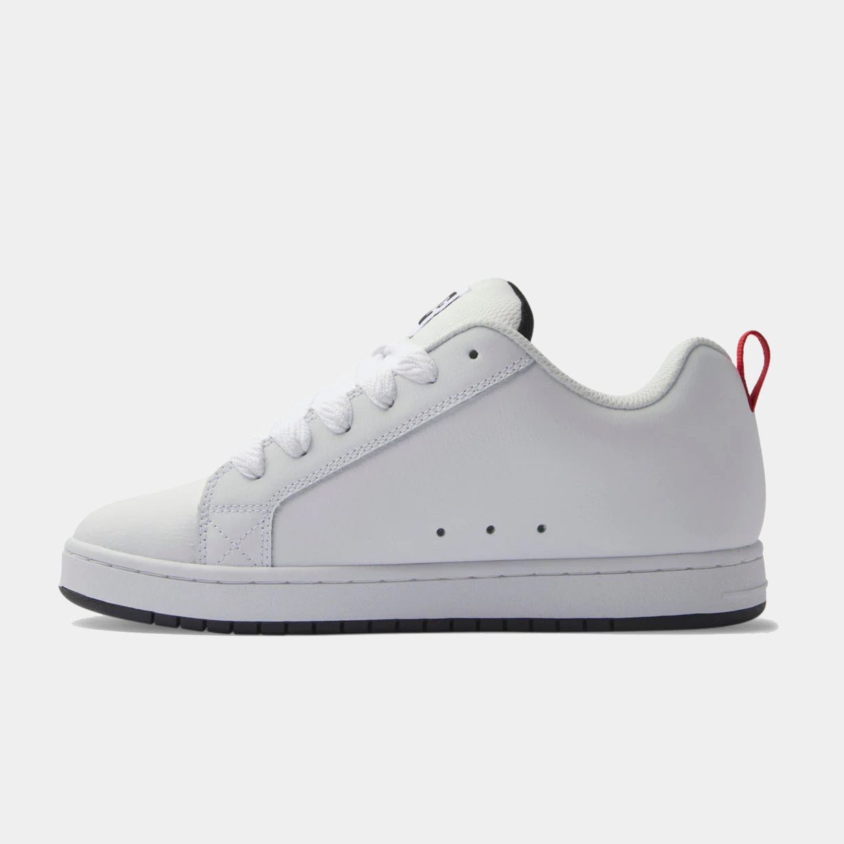 Court Graffik SQ Sneakers - Premium Brand Shoes for Men and Women