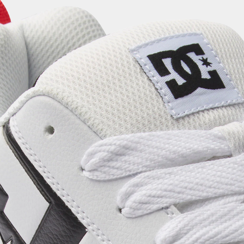 Court Graffik SQ Sneakers - Premium Brand Shoes for Men and Women