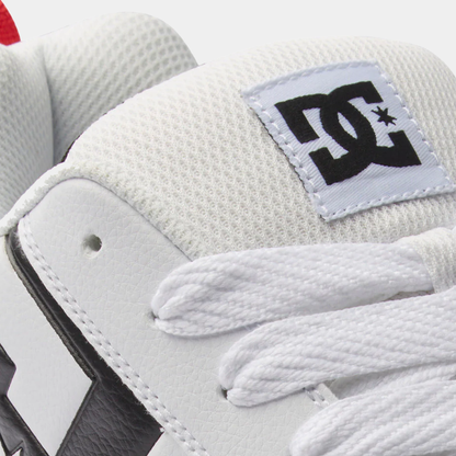 Court Graffik SQ Sneakers - Premium Brand Shoes for Men and Women