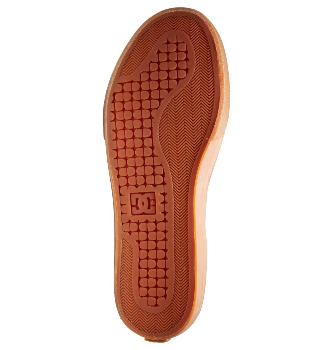 Pure High Top WC Sneakers - Premium Brand Shoes for Men and Women
