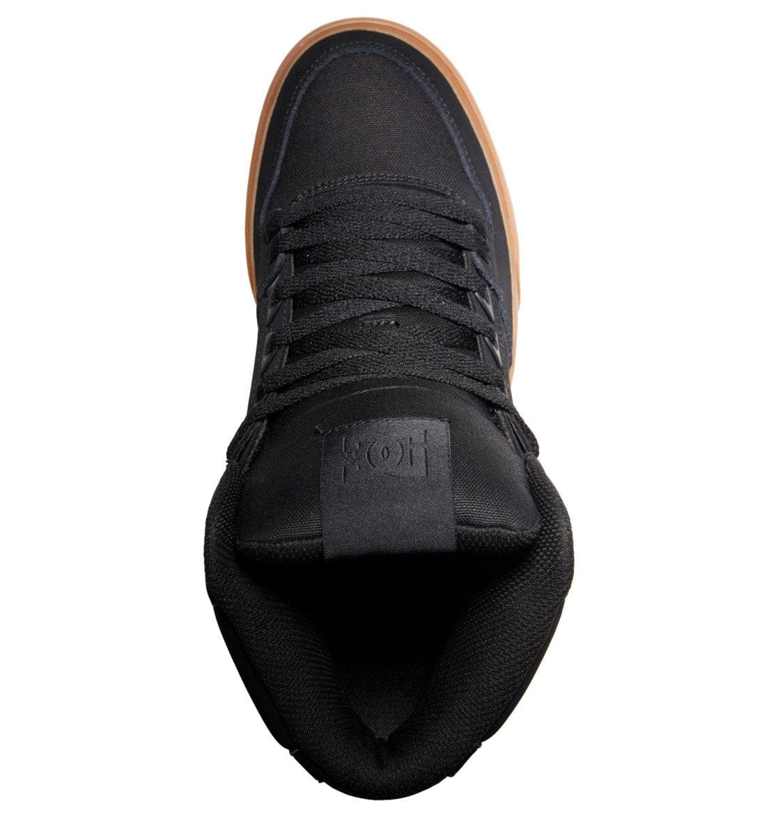 Pure High Top WC Sneakers - Premium Brand Shoes for Men and Women