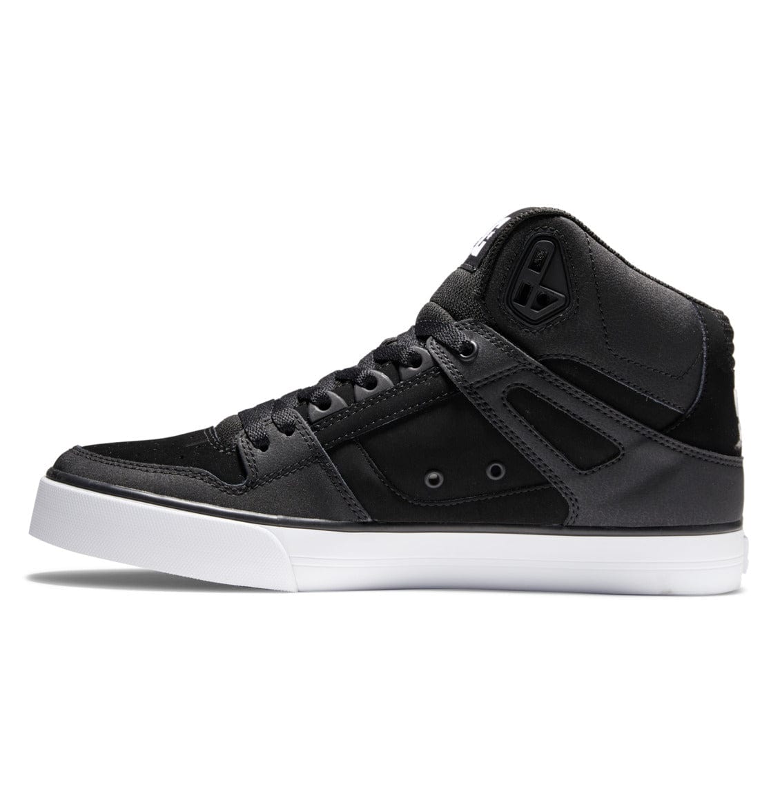 Pure High Top WC Sneakers - Premium Brand Shoes for Men and Women