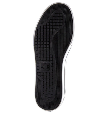 Pure High Top WC Sneakers - Premium Brand Shoes for Men and Women