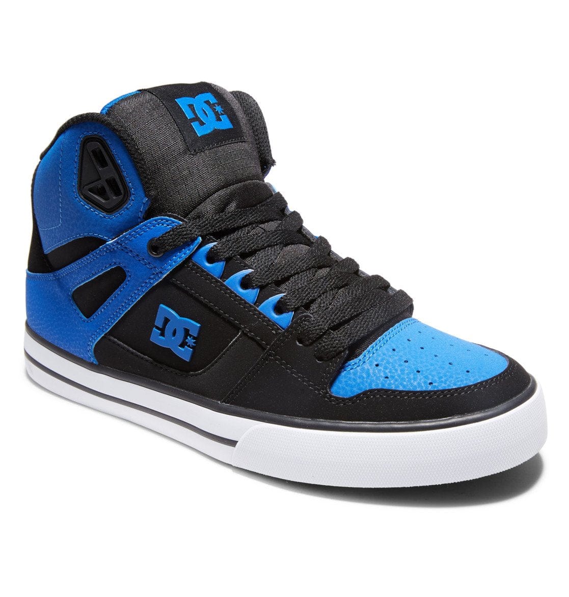 Pure High Top WC Sneakers - Premium Brand Shoes for Men and Women
