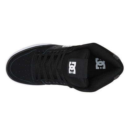 Pure High Top WC Sneakers - Premium Brand Shoes for Men and Women