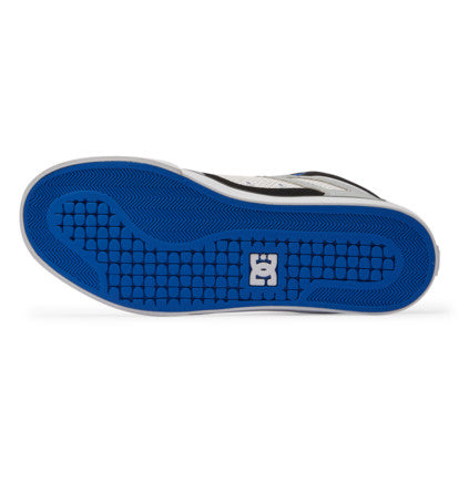 Pure High Top WC Sneakers - Premium Brand Shoes for Men and Women