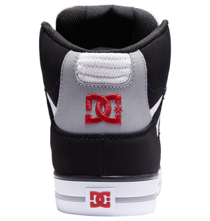 Pure High Top WC Sneakers - Premium Brand Shoes for Men and Women