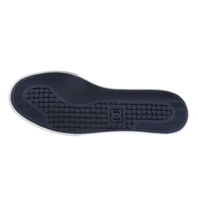 Pure High Top WC Sneakers - Premium Brand Shoes for Men and Women