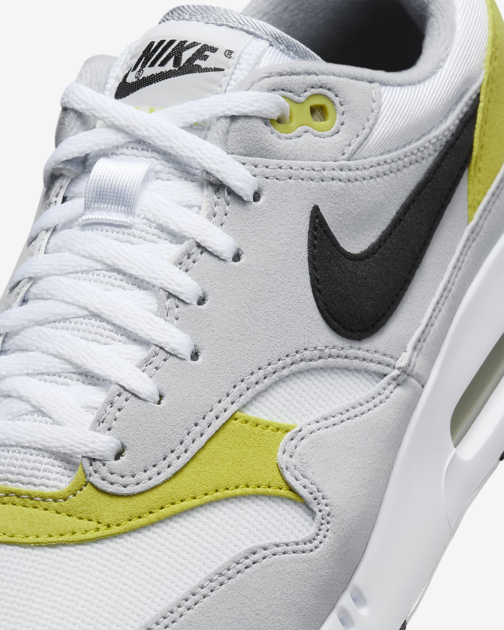 Air Max 1 '86 OG Golf Sneakers - Premium Brand Shoes for Men and Women