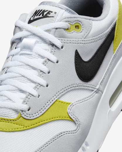 Air Max 1 '86 OG Golf Sneakers - Premium Brand Shoes for Men and Women