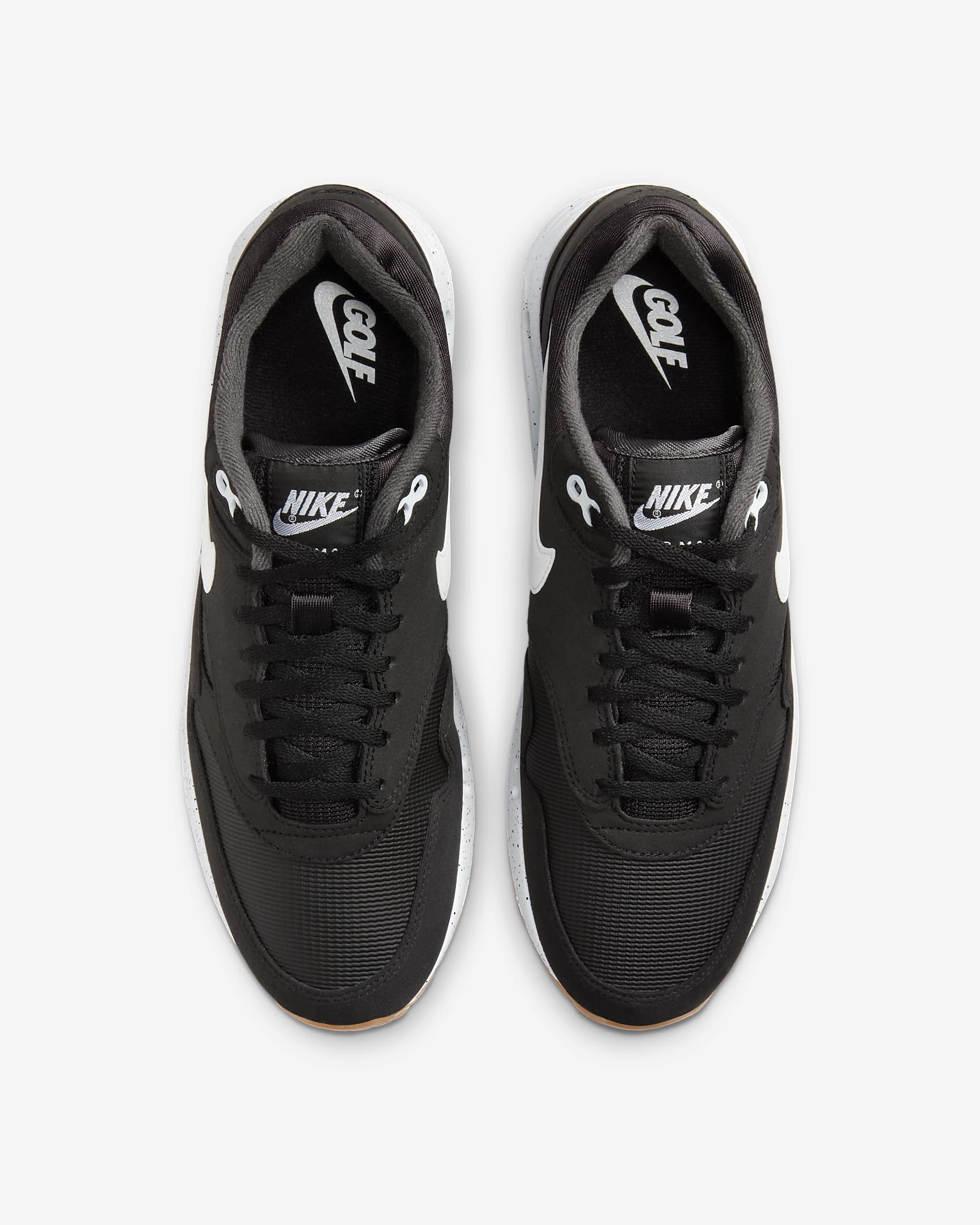 Air Max 1 '86 OG Golf Sneakers - Premium Brand Shoes for Men and Women