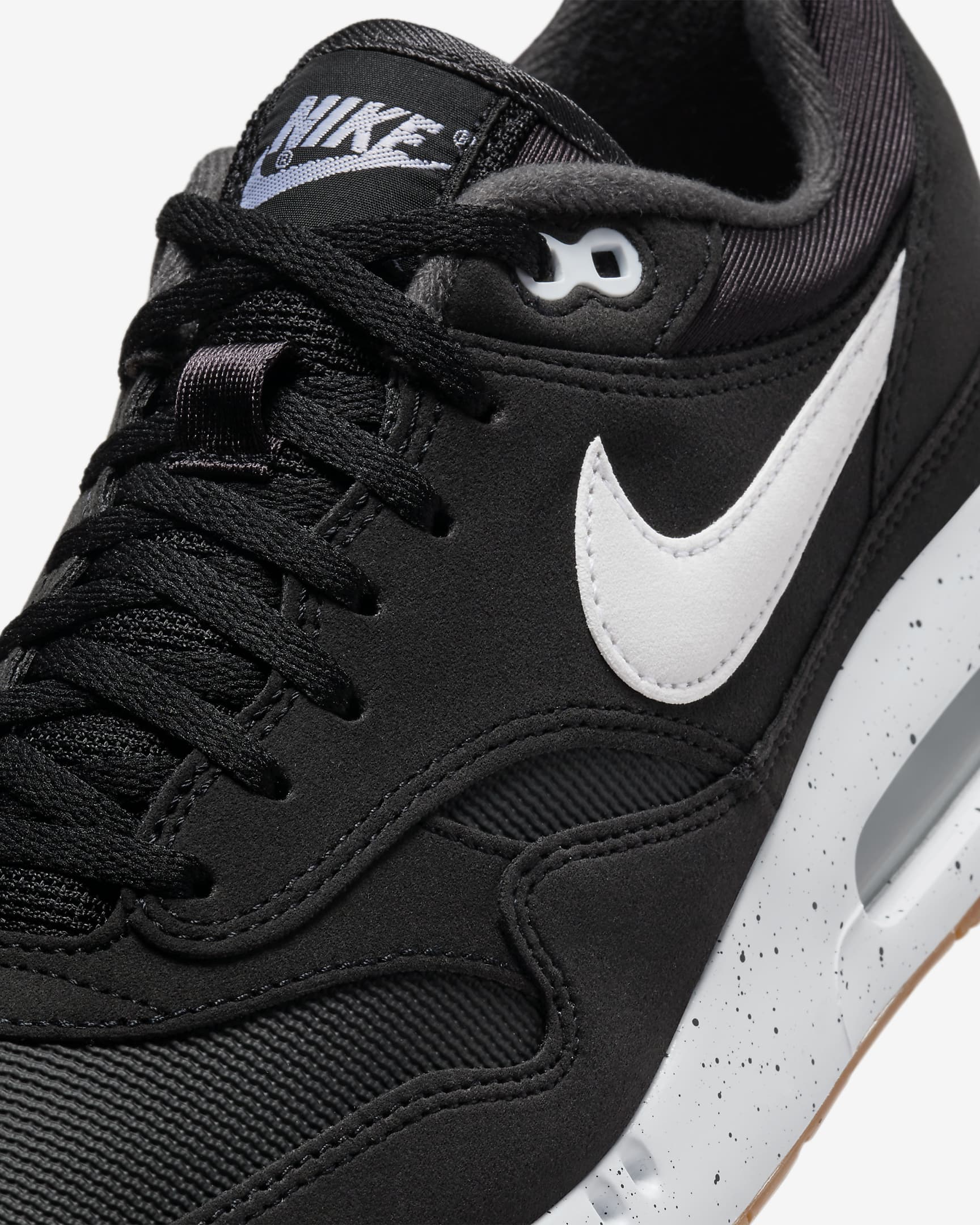 Air Max 1 '86 OG Golf Sneakers - Premium Brand Shoes for Men and Women