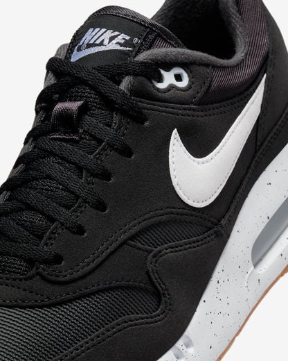 Air Max 1 '86 OG Golf Sneakers - Premium Brand Shoes for Men and Women
