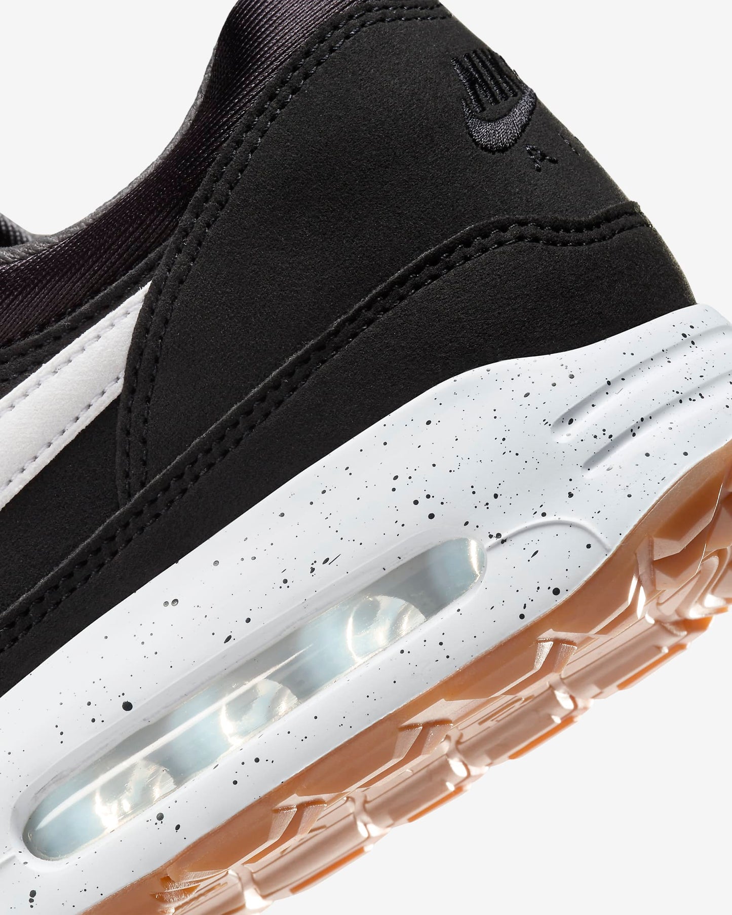 Air Max 1 '86 OG Golf Sneakers - Premium Brand Shoes for Men and Women