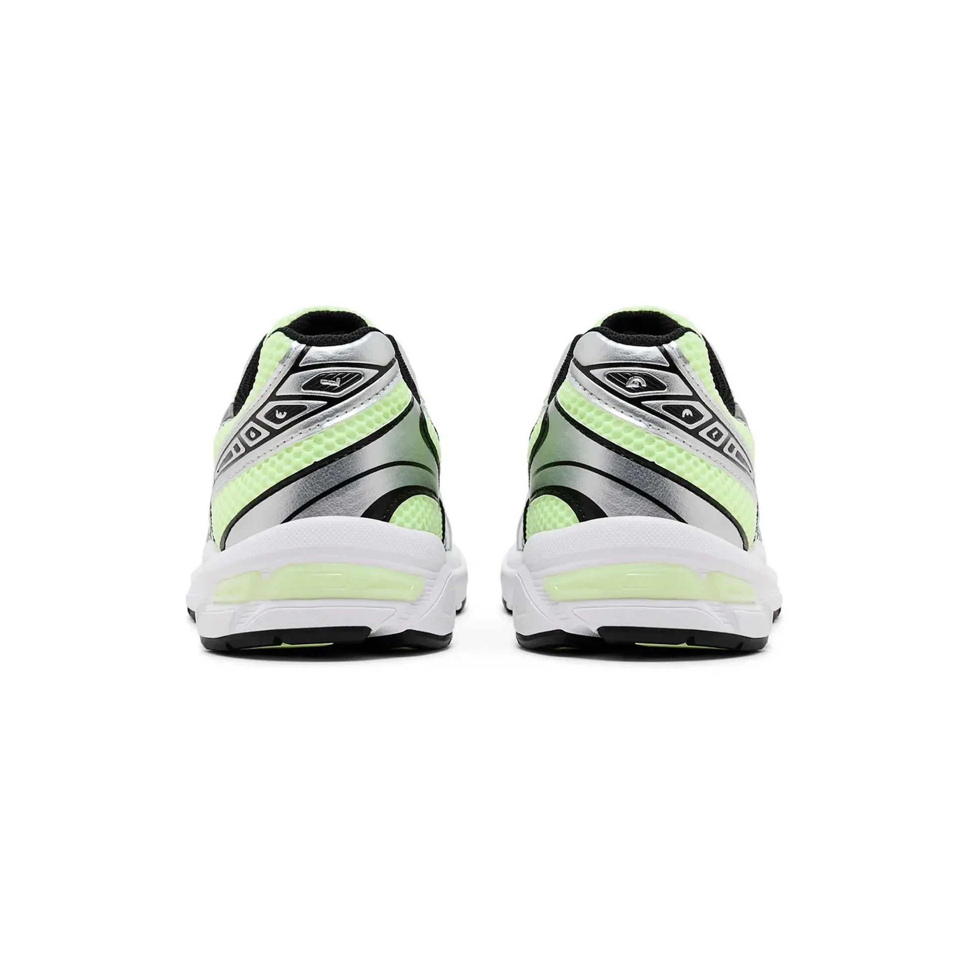 ASICS Gel 1130 'Neon Pack Green' Women's (2025)