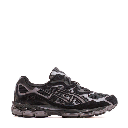 Asics Men Gel-NYC Graphite Grey Black Core 1201A789-020