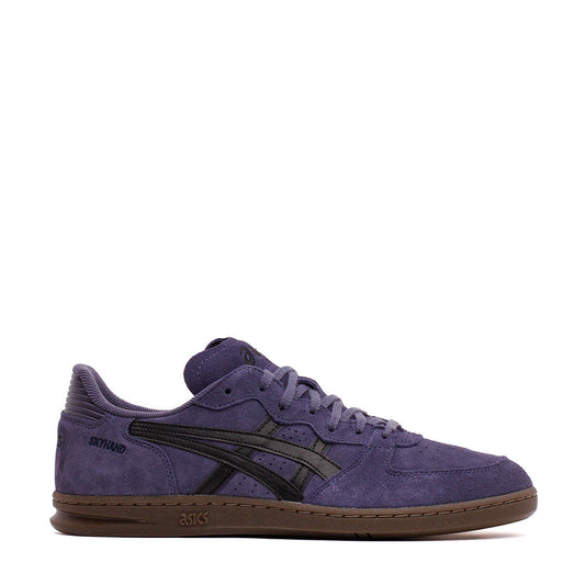 Asics Unisex Skyhand OG Indigo Fog Black 1203A452-501