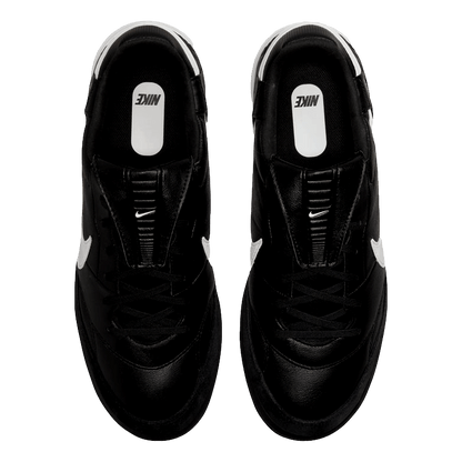 Nike Premier III Turf Shoes