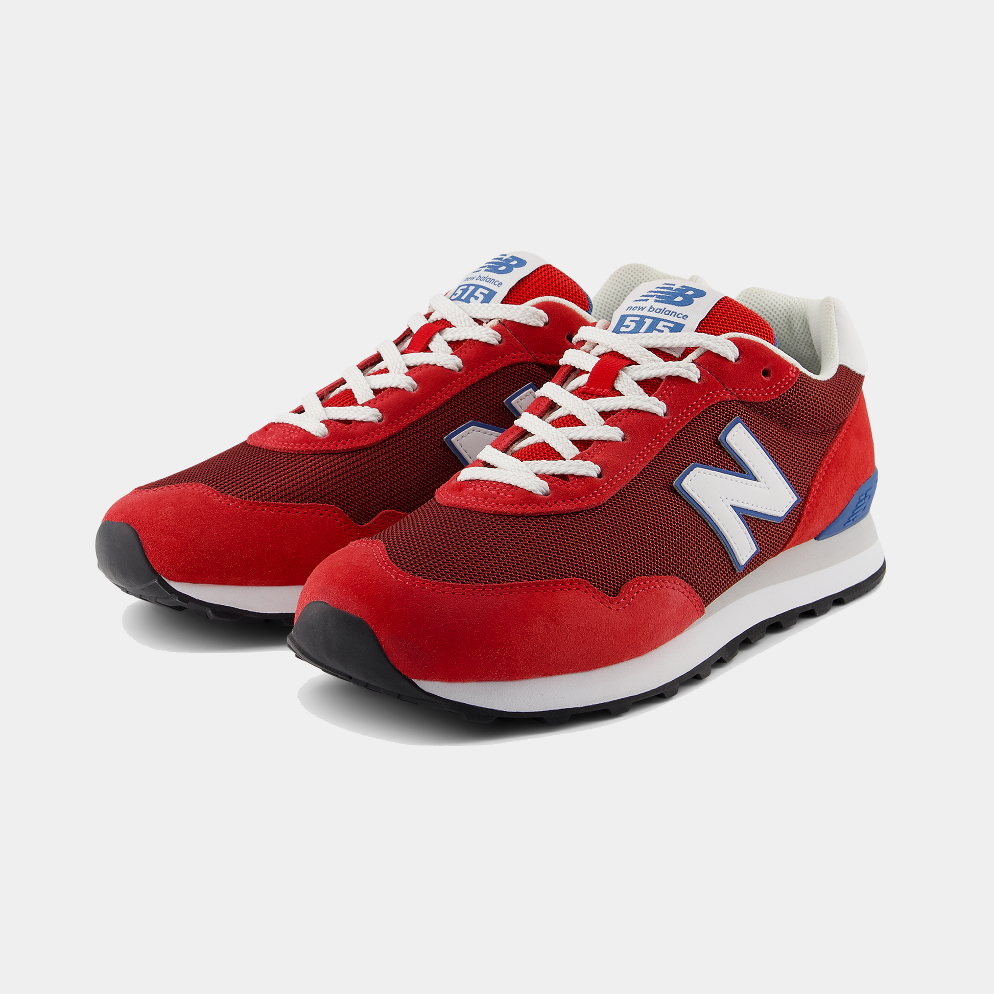 515 V3 Sneakers - Premium Brand Shoes for Men and Women