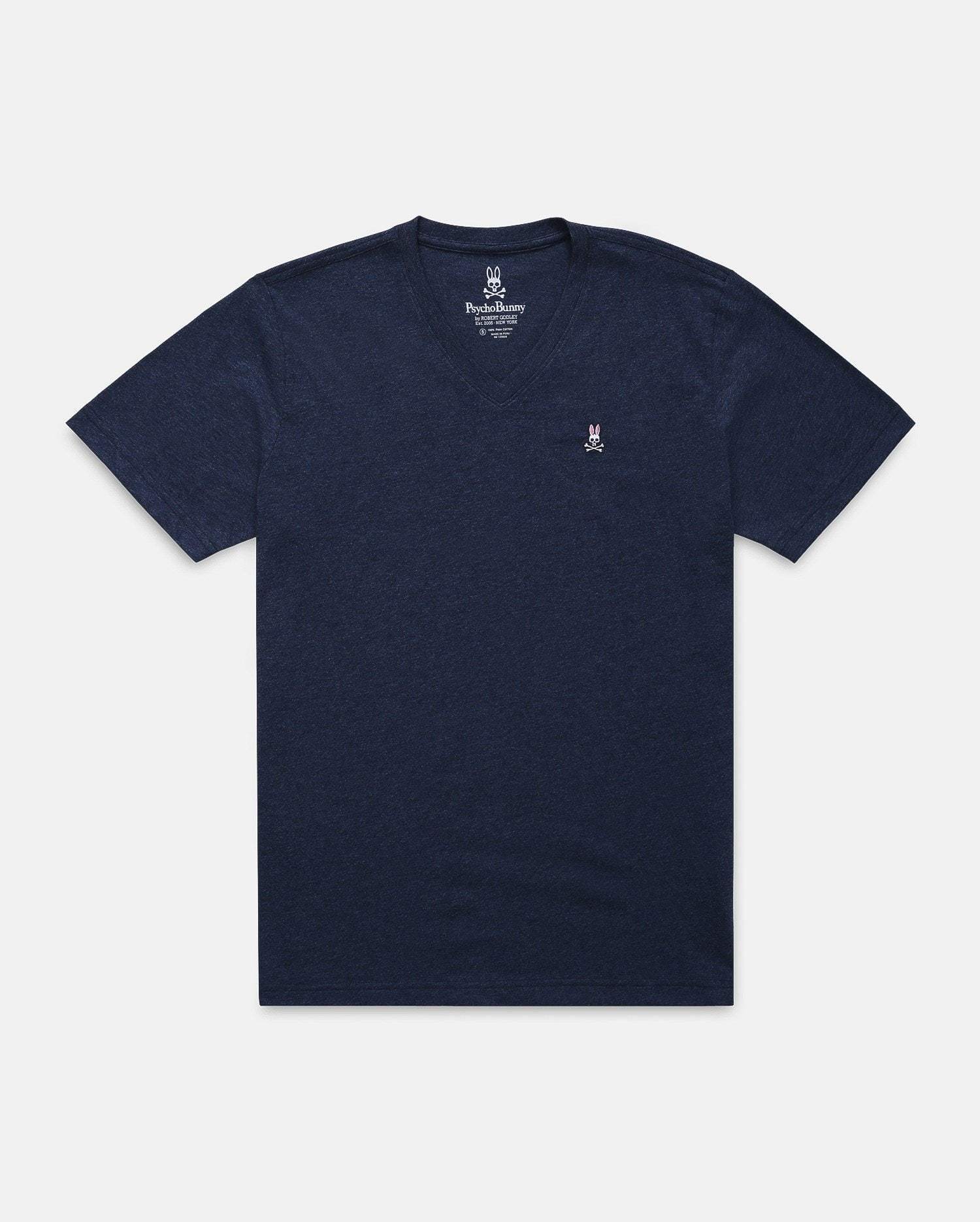Big and Tall Classic V Neck Tee Sneakers - Premium Brand Shoes for Men and Women