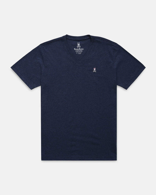 Big and Tall Classic V Neck Tee Sneakers - Premium Brand Shoes for Men and Women